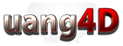 uang4d logo