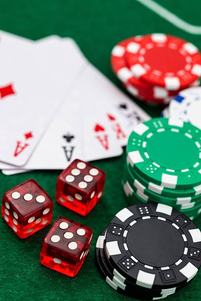 uang4d Your Sportsbook, Live Odds, Real Payouts