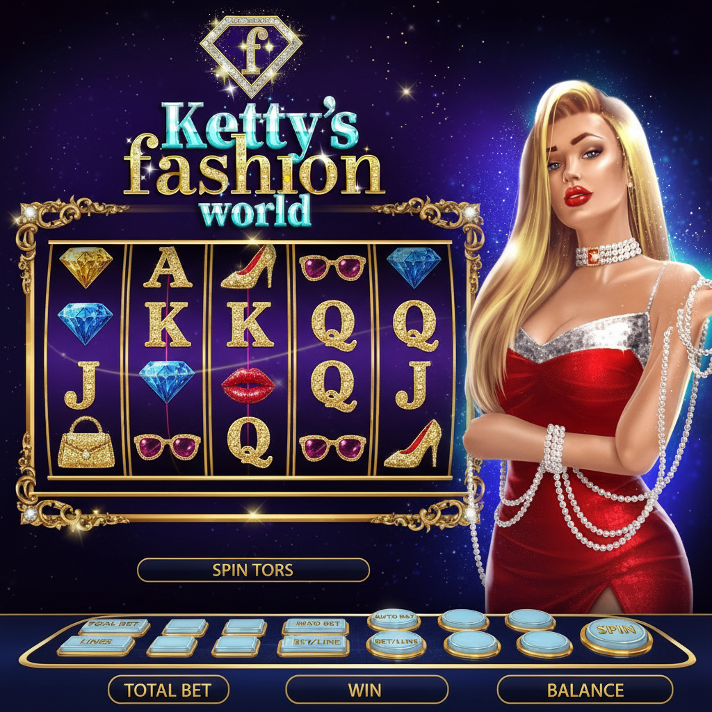 uang4d Game Access