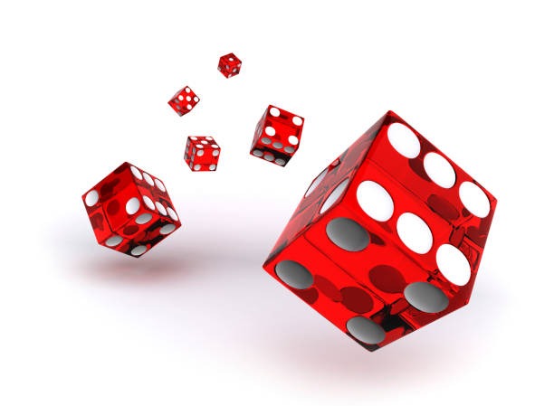 uang4d Live Casino Tables
