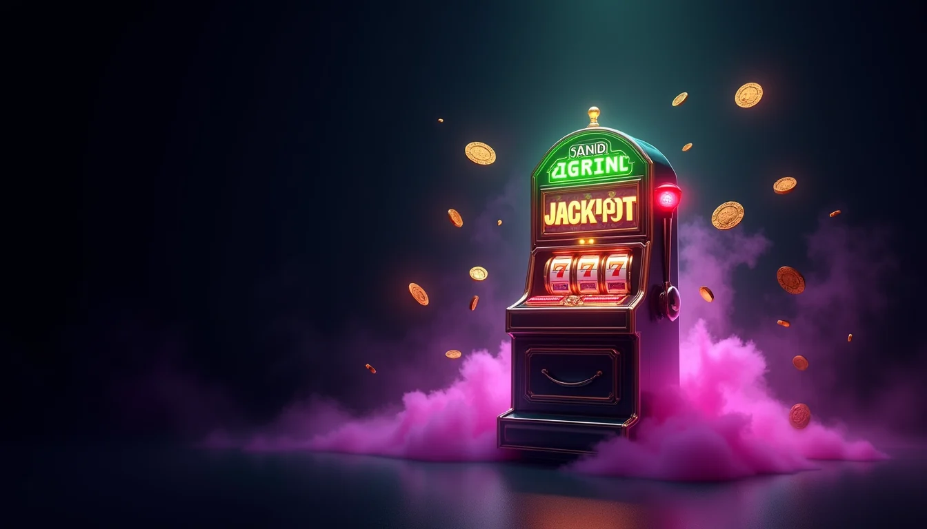 uang4d Slots