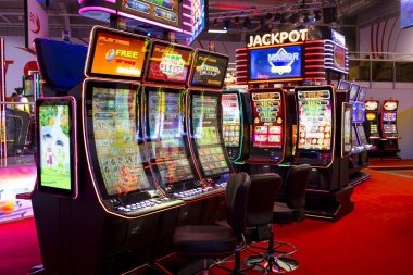 uang4d Sportsbook
