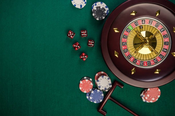 uang4d The Aviator Game: How It Works